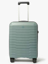 Valise Cabine Toronto Etrier Vert toronto S