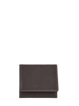 Purse Oil Leather Etrier oil EOIL097