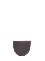 Purse Oil Leather Etrier oil EOIL044