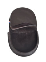 Purse Oil Leather Etrier oil EOIL044-vue-porte