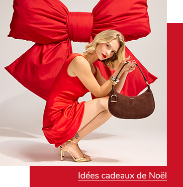 id&eacute;es cadeaux